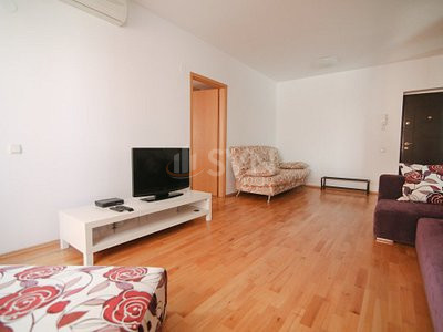Apartament, 2 camere Bucuresti/Lacul Tei