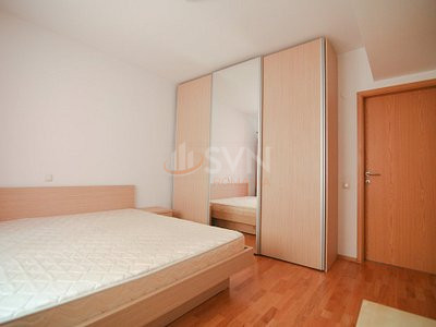 Apartament, 2 camere Bucuresti/Lacul Tei