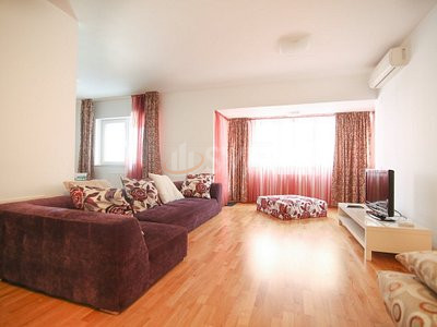 Apartament, 2 camere Bucuresti/Lacul Tei