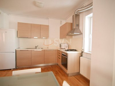 Apartament, 2 camere Bucuresti/Lacul Tei