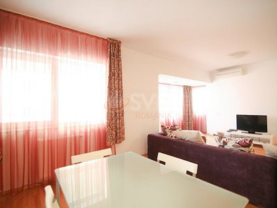 Apartament, 2 camere Bucuresti/Lacul Tei