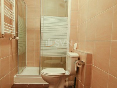 Apartament, 2 camere Bucuresti/Lacul Tei