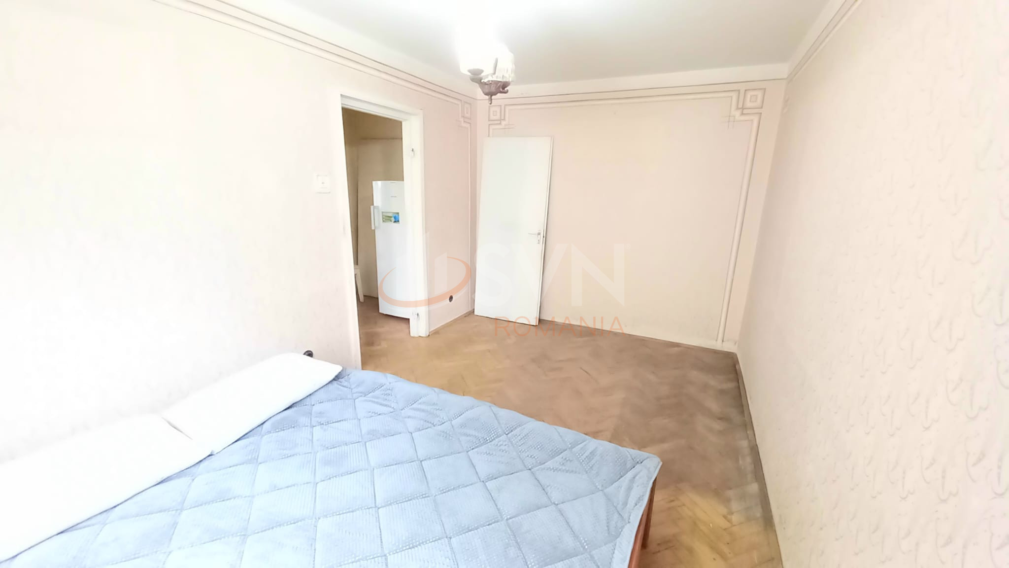 Apartament, 2 camere Cluj/Gheorgheni