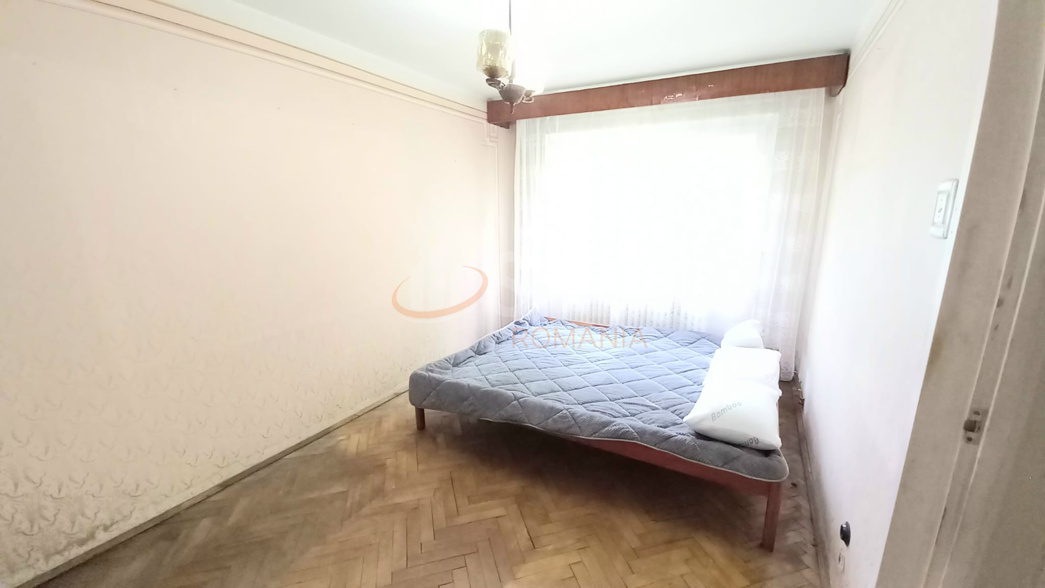 Apartament, 2 camere Cluj/Gheorgheni