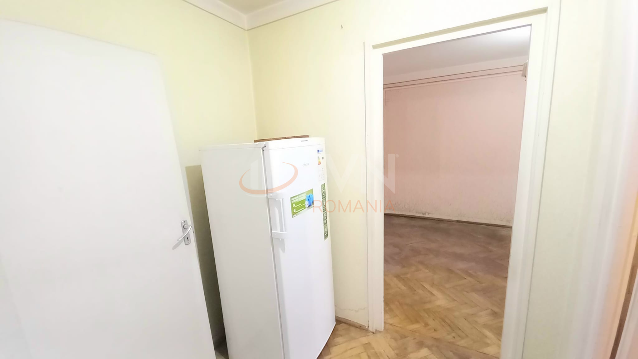 Apartament, 2 camere Cluj/Gheorgheni