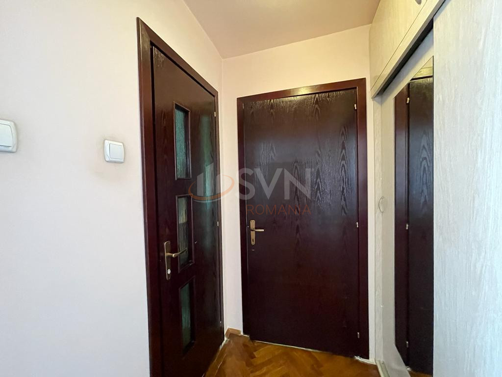 Apartament, 2 camere Bucuresti/Bucurestii Noi