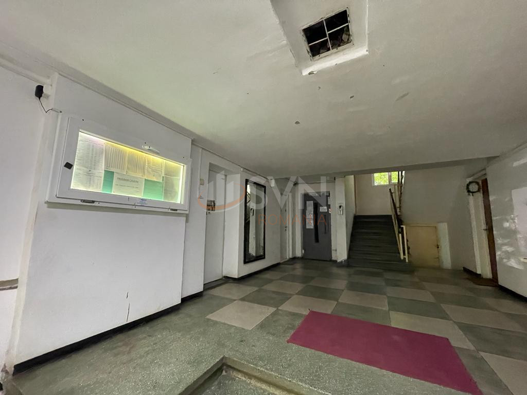 Apartament, 2 camere Bucuresti/Bucurestii Noi