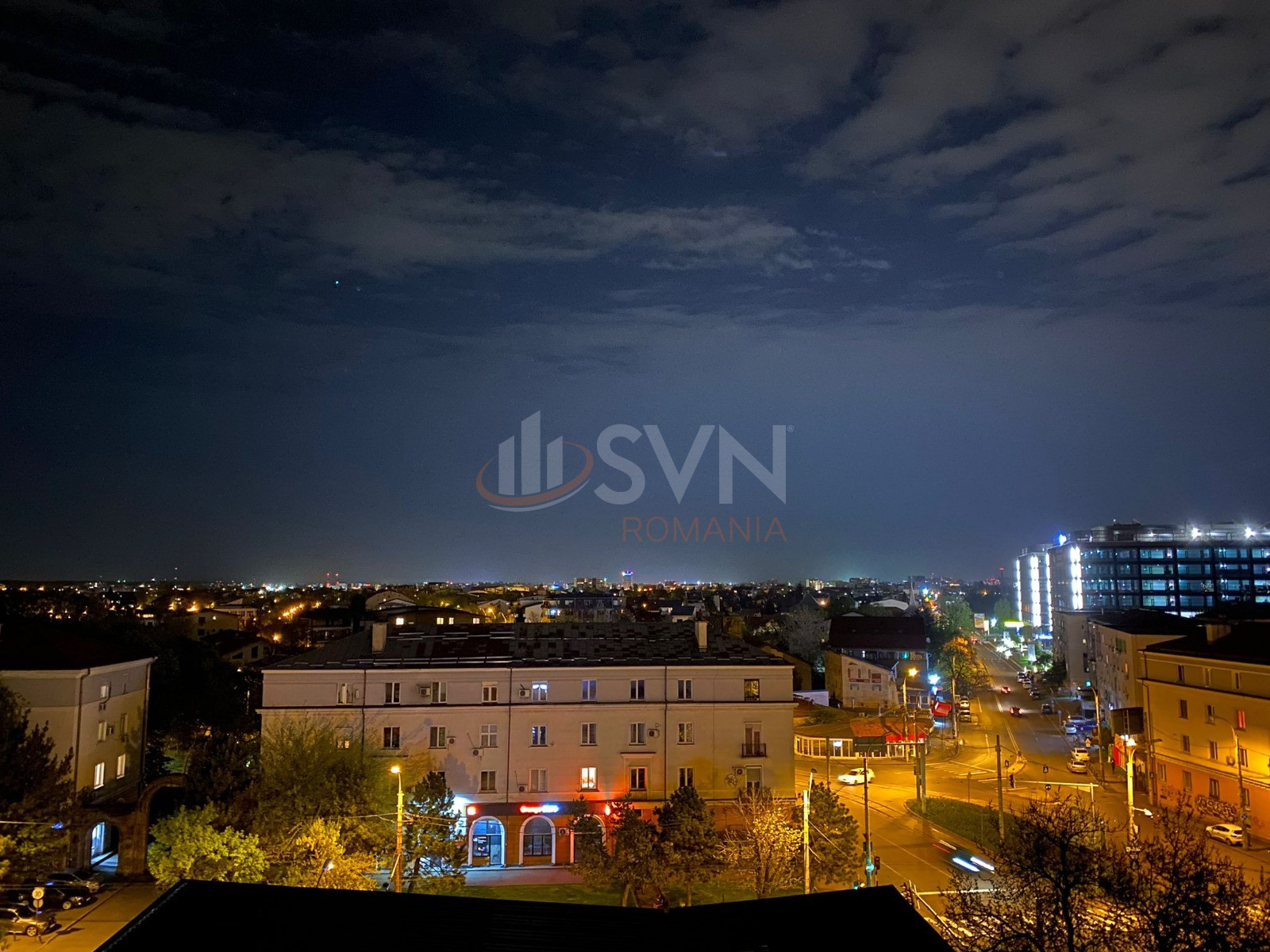 Apartament, 2 camere Bucuresti/Bucurestii Noi