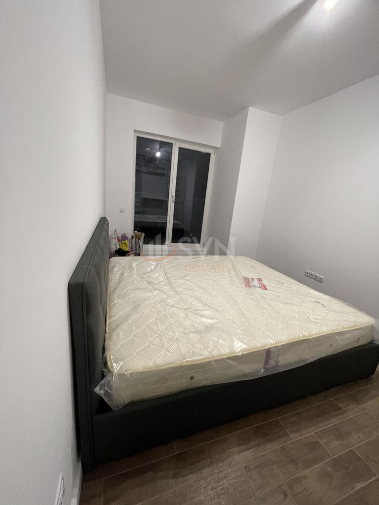 Apartament, 2 camere Cluj/Centru