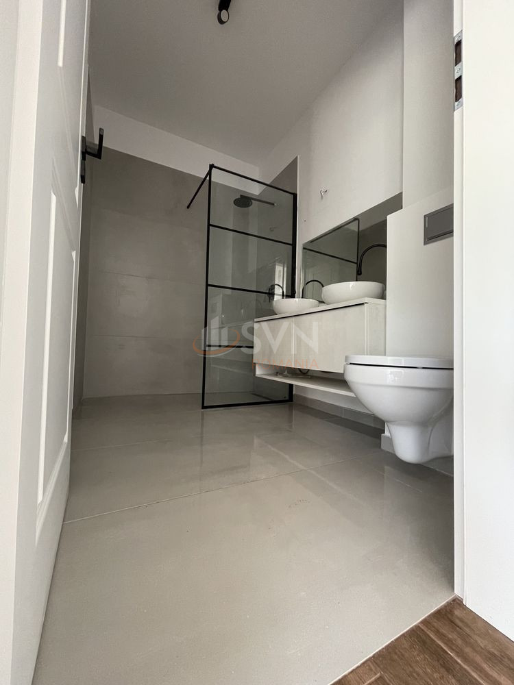 Apartament, 2 camere Cluj/Centru