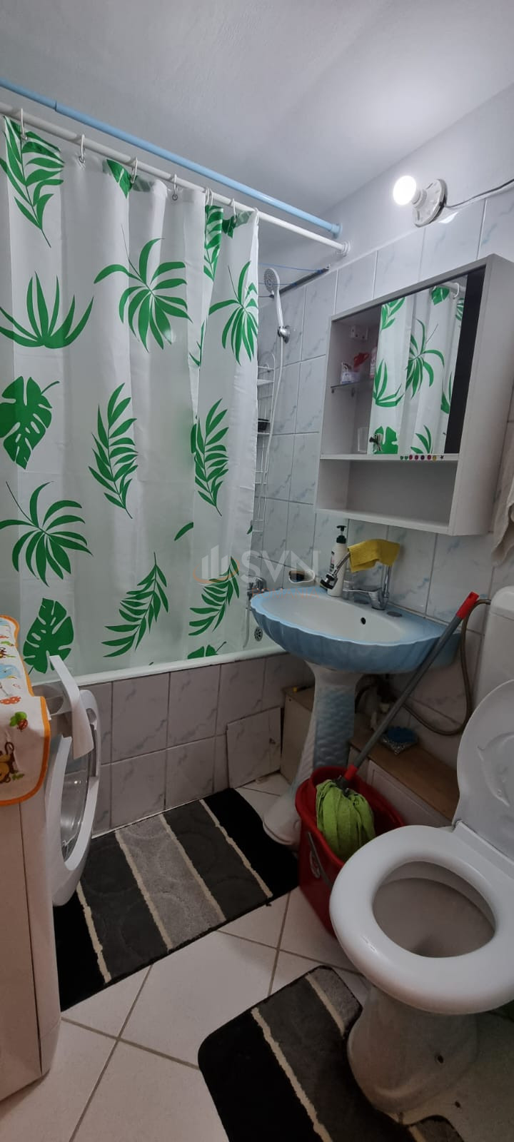 Apartament, 2 camere Bucuresti/Gorjului