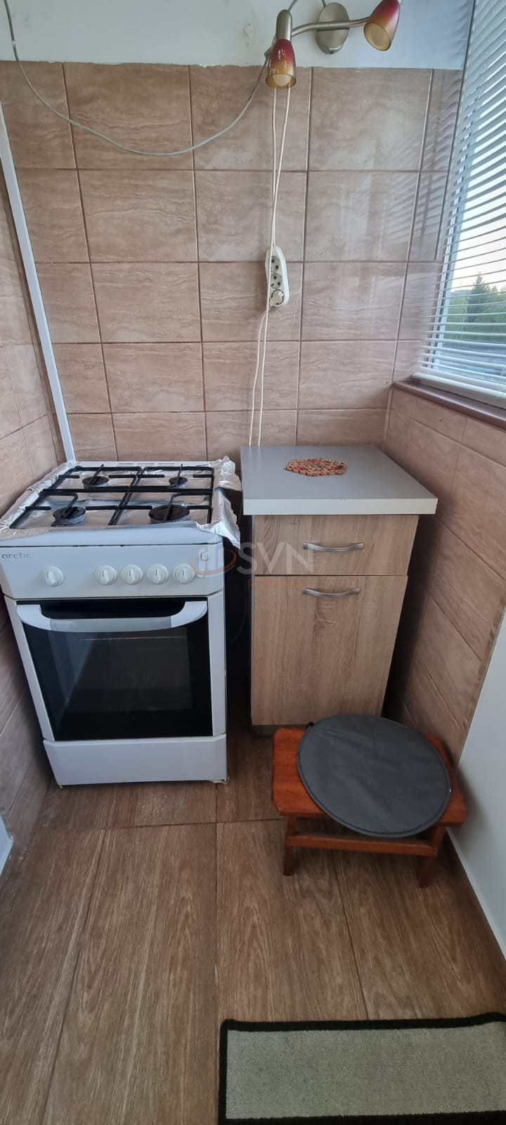 Apartament, 2 camere Bucuresti/Gorjului