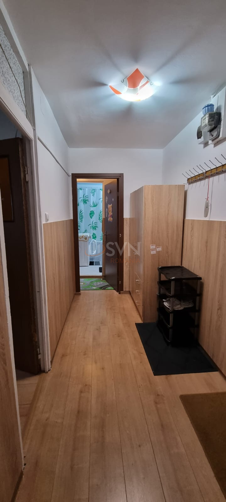 Apartament, 2 camere Bucuresti/Gorjului