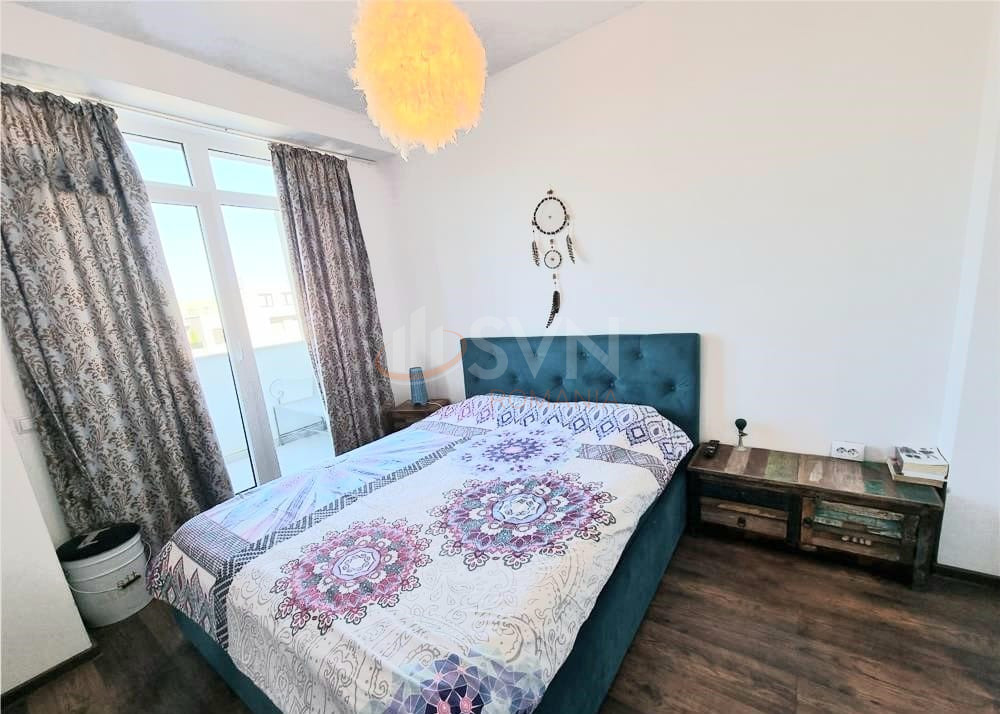 Apartament, 2 camere Cluj/Sopor