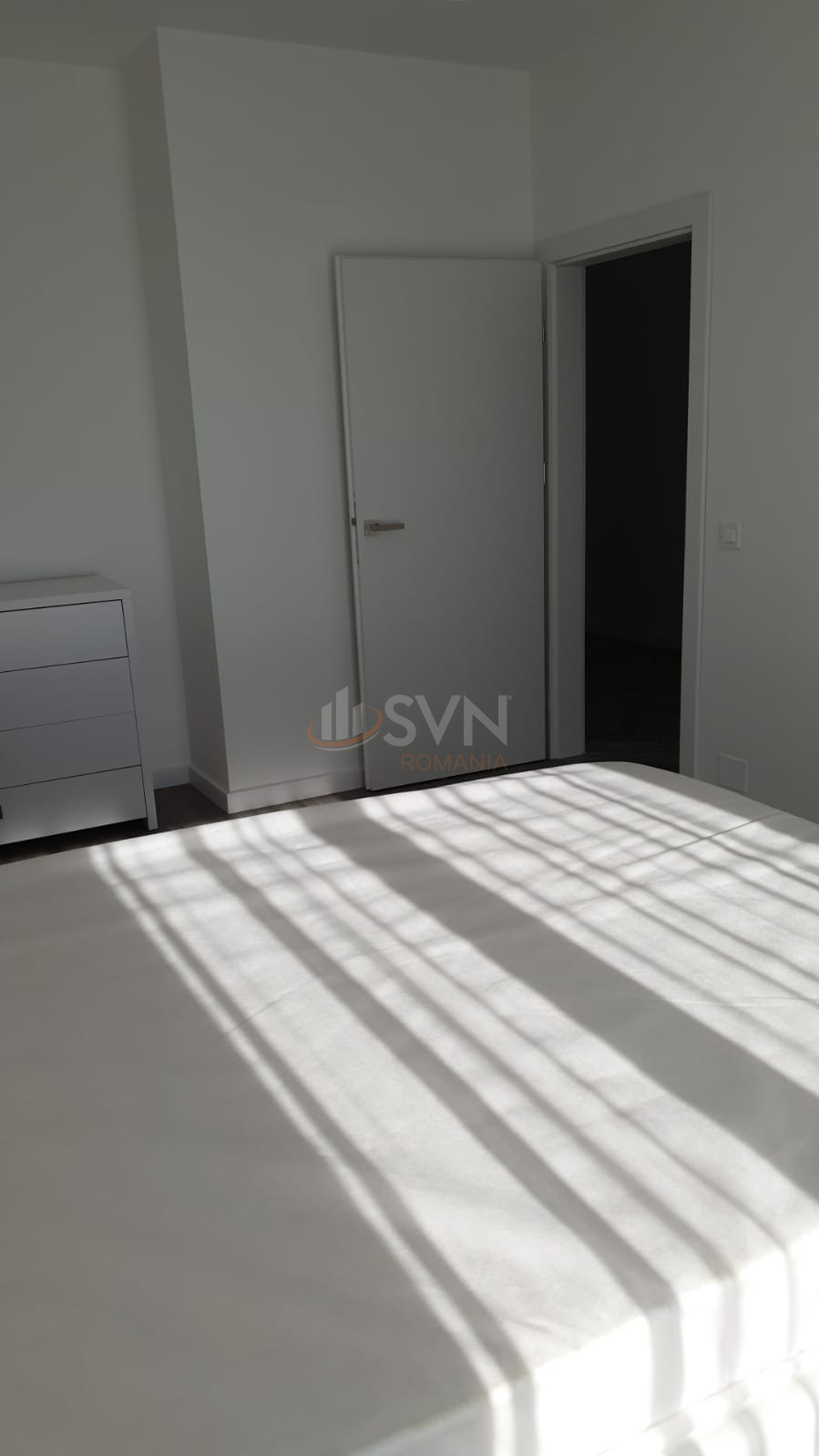 Apartament, 2 camere Cluj/Plopilor