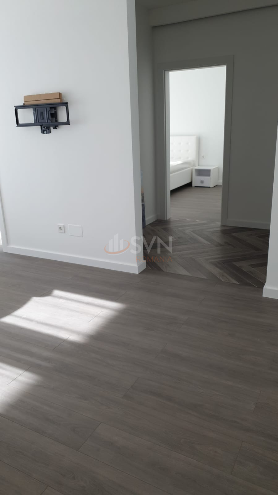 Apartament, 2 camere Cluj/Plopilor
