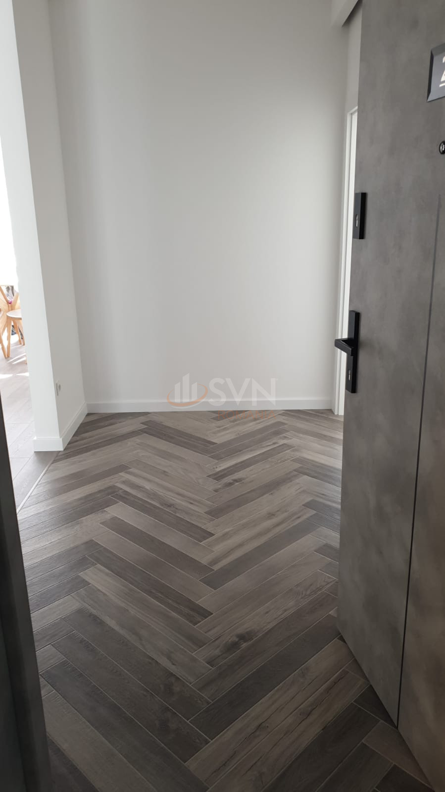 Apartament, 2 camere Cluj/Plopilor