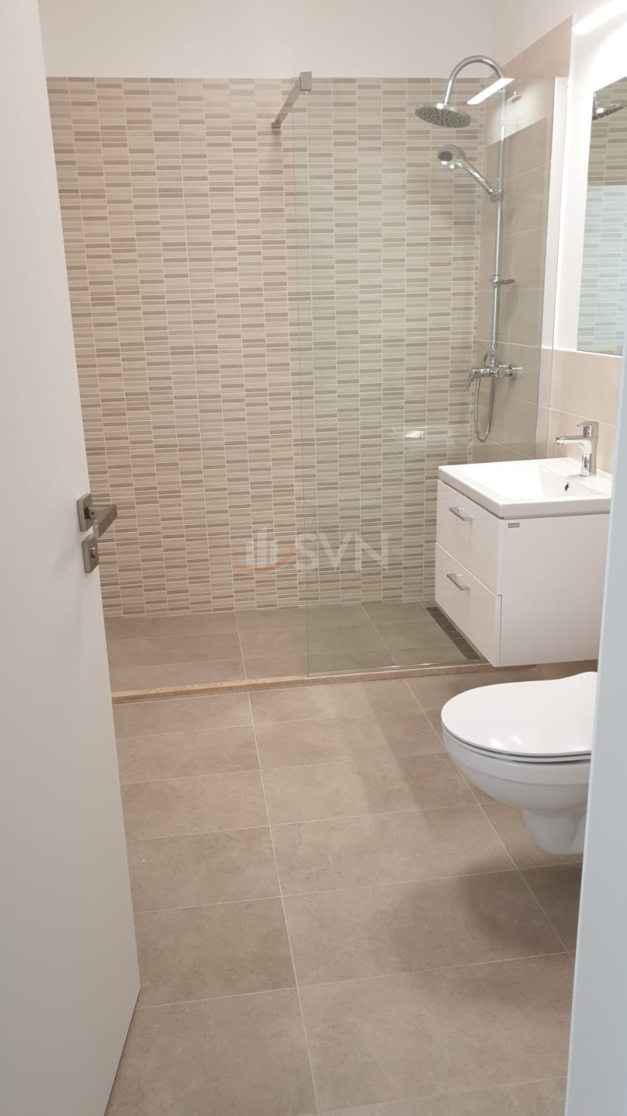 Apartament, 2 camere Cluj/Plopilor