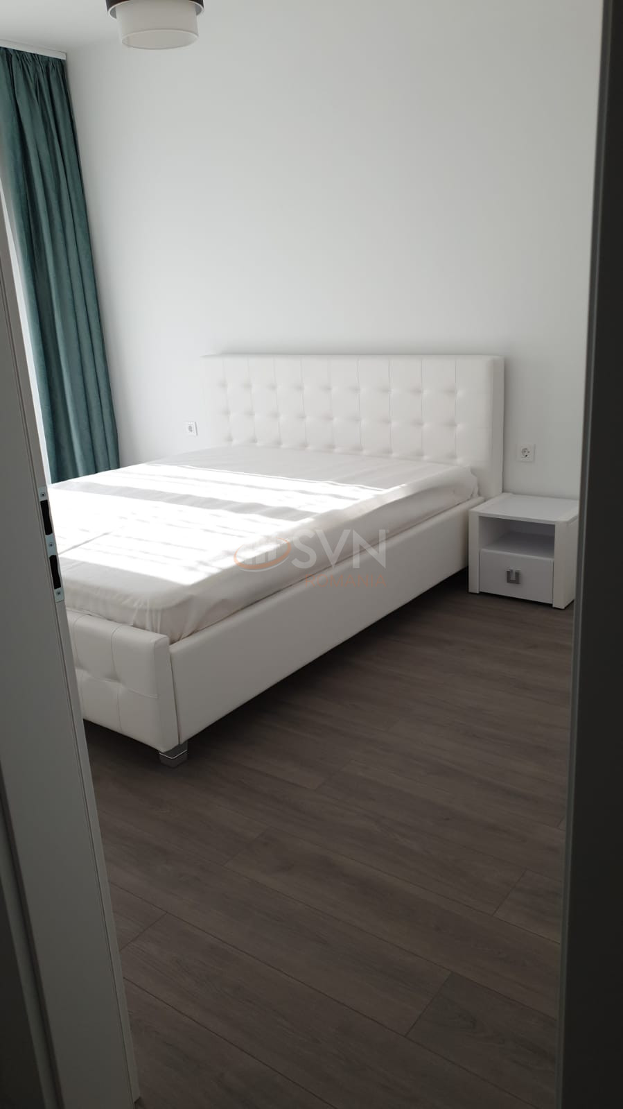 Apartament, 2 camere Cluj/Plopilor