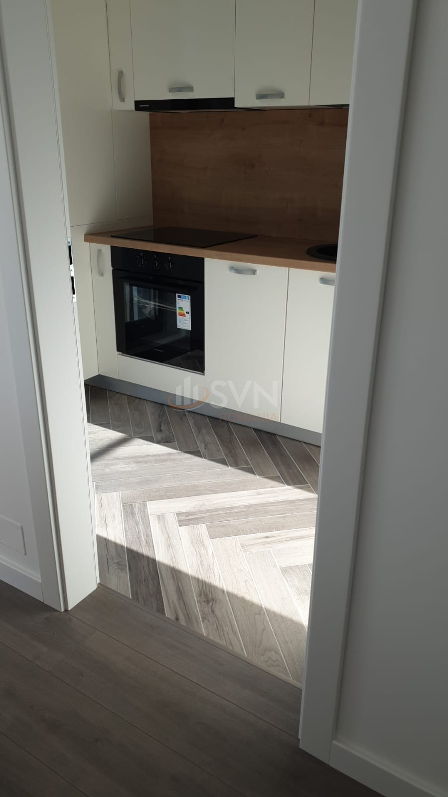 Apartament, 2 camere Cluj/Plopilor