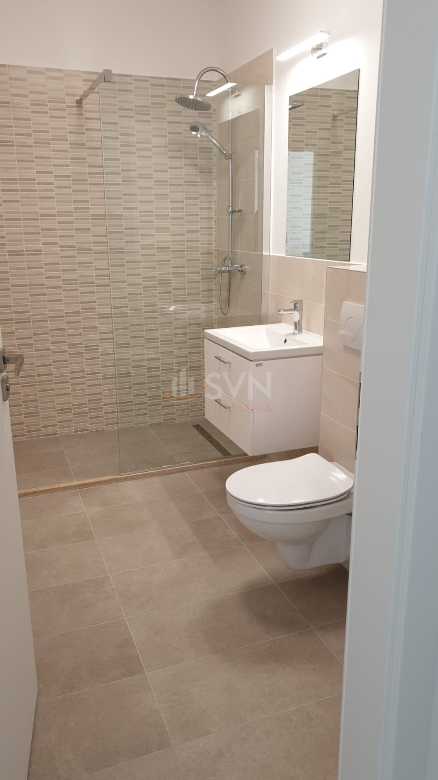 Apartament, 2 camere Cluj/Plopilor