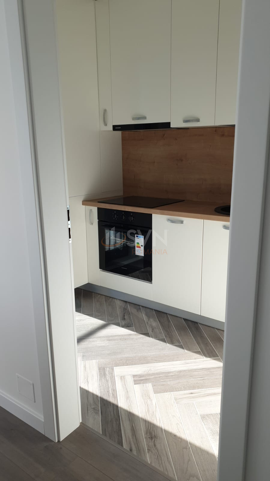 Apartament, 2 camere Cluj/Plopilor