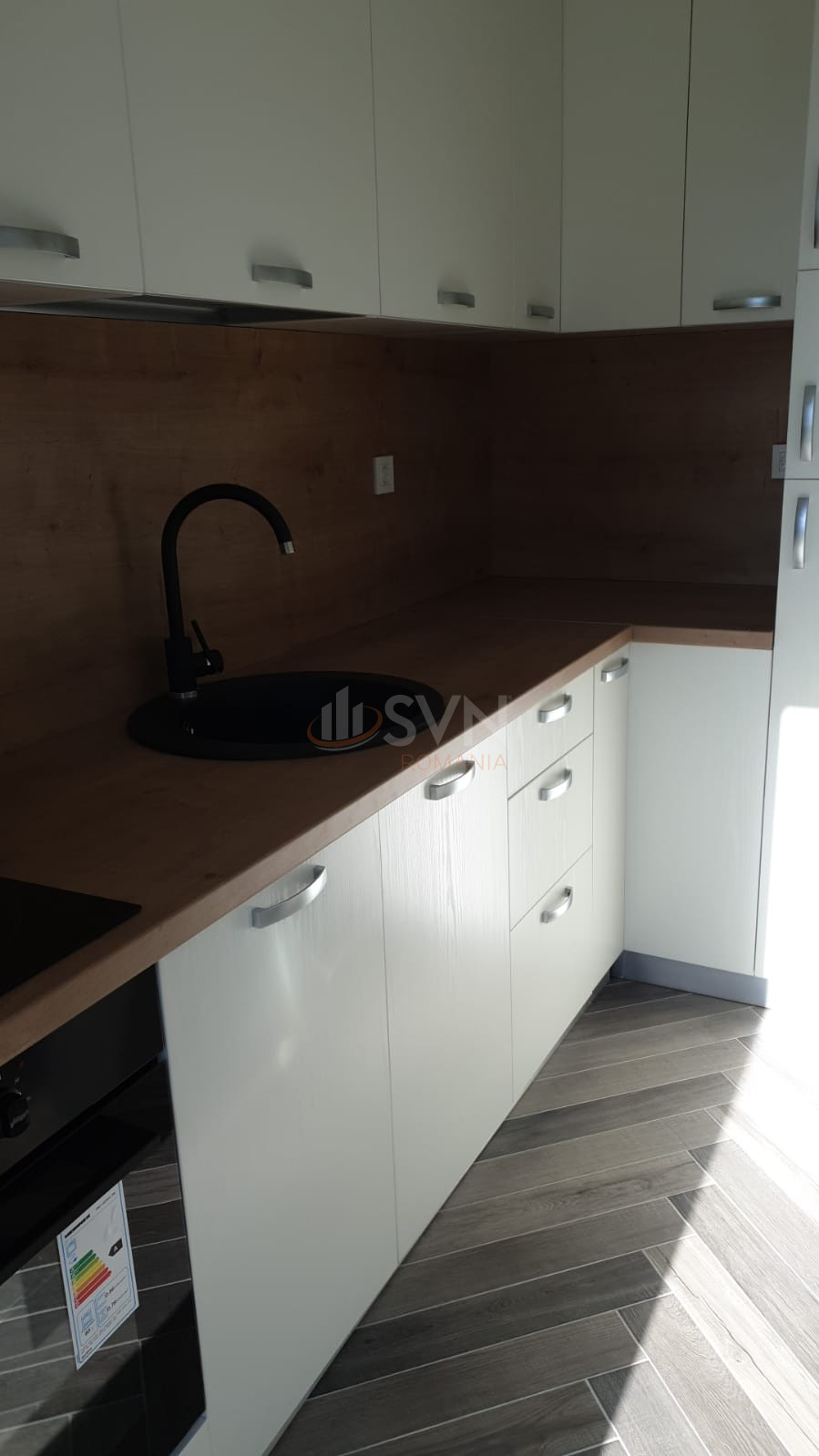 Apartament, 2 camere Cluj/Plopilor