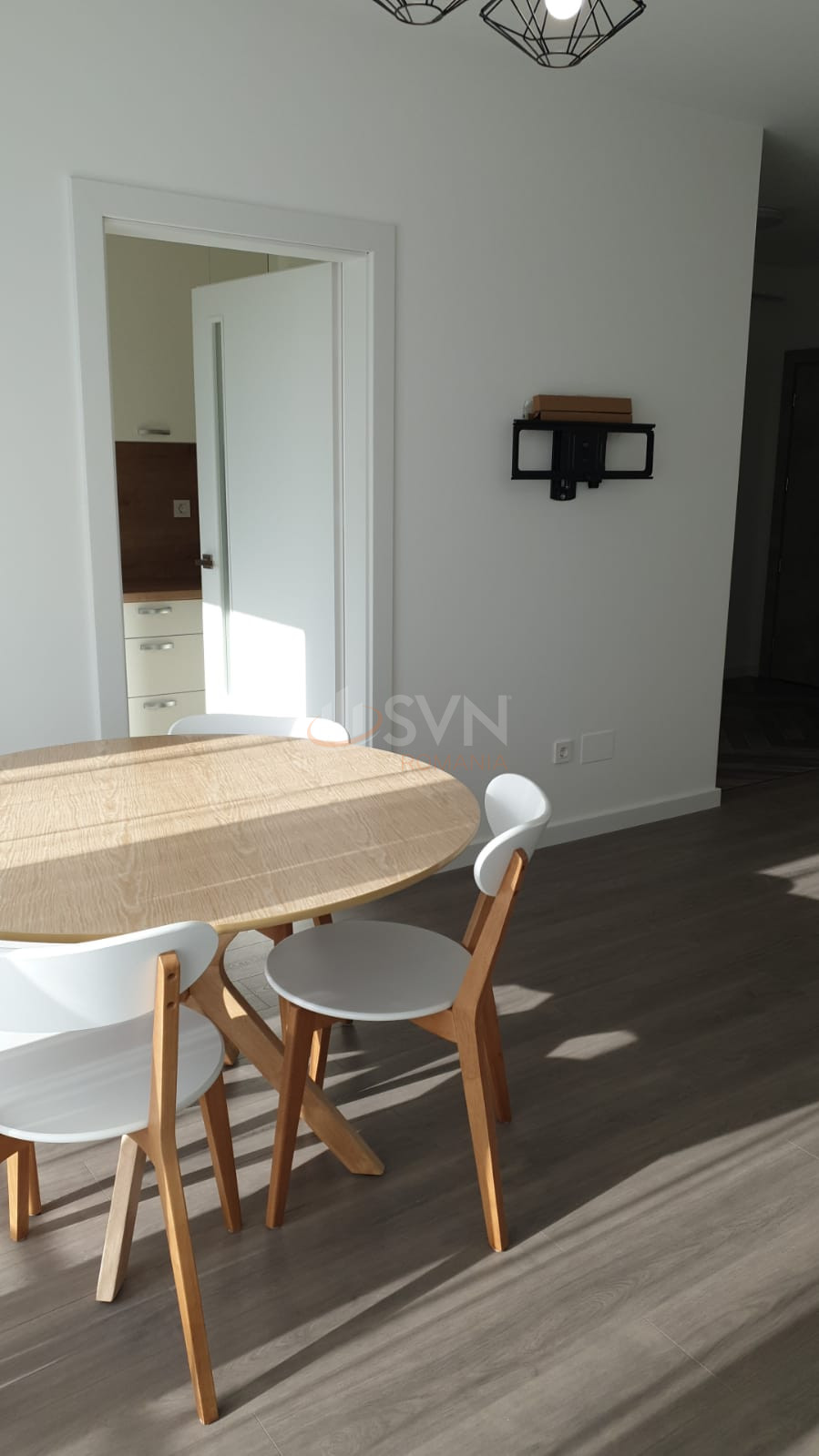 Apartament, 2 camere Cluj/Plopilor