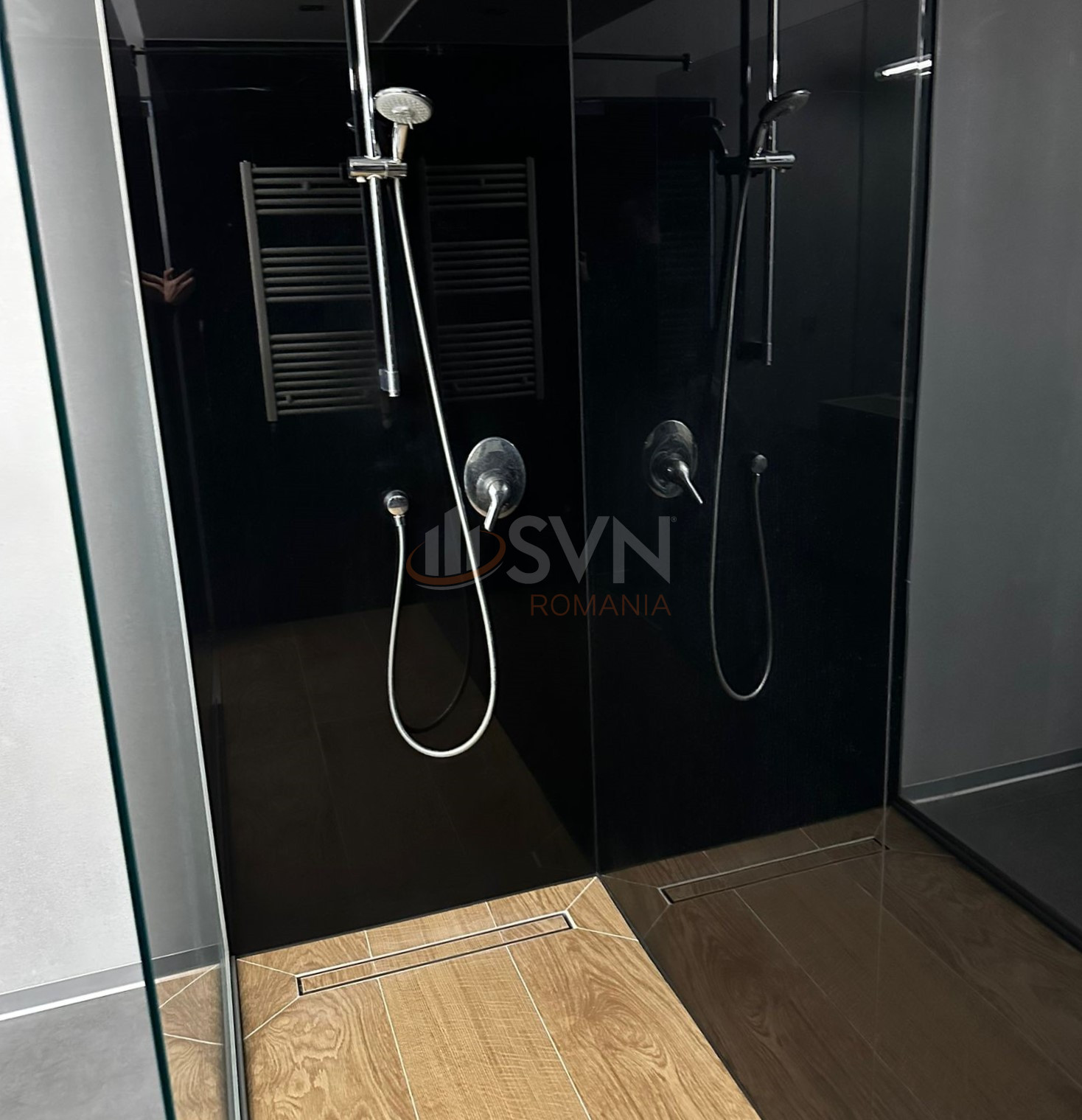 Apartament, 2 camere Bucuresti/Vitan