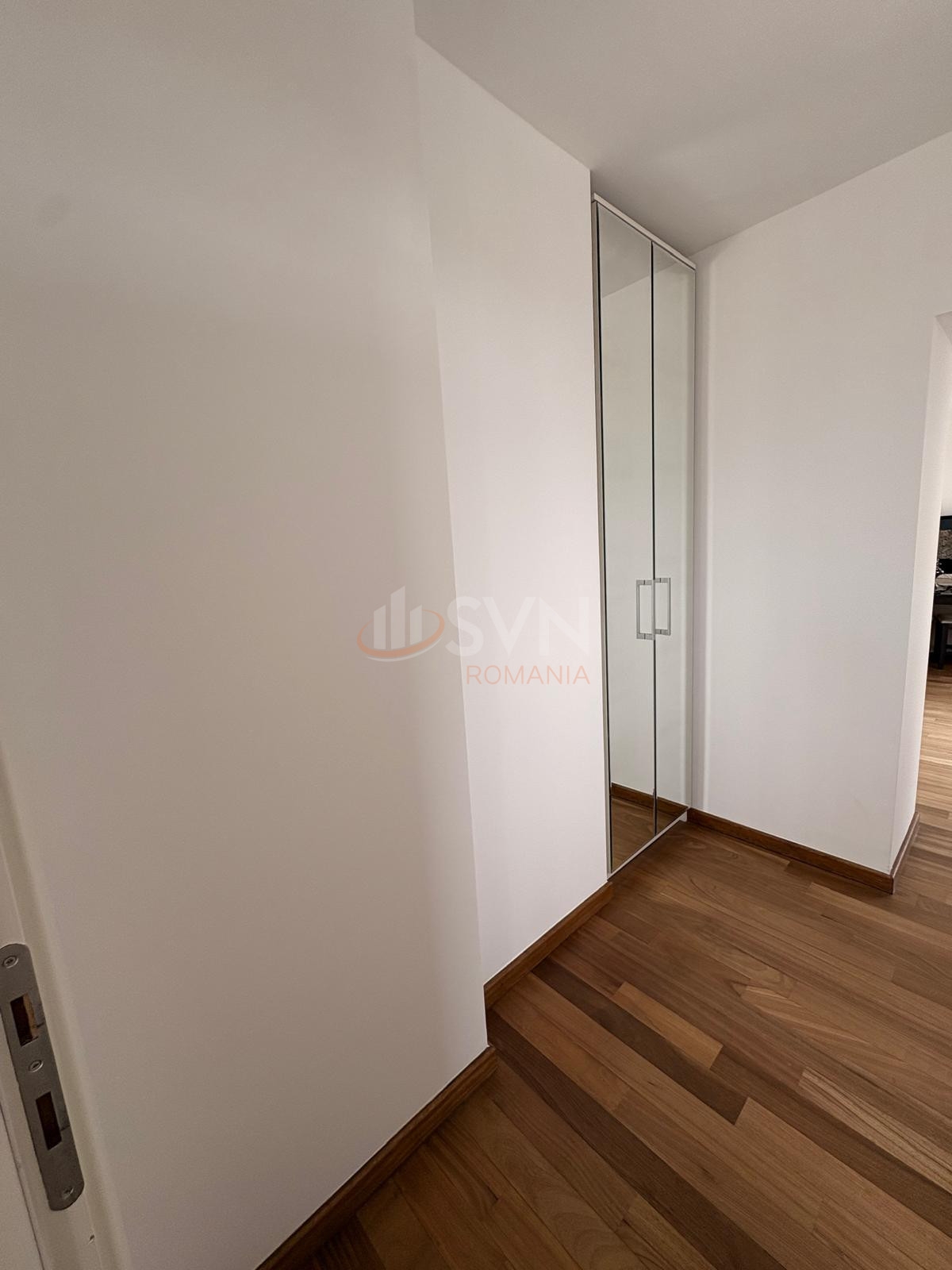 Apartament, 2 camere Bucuresti/Herastrau