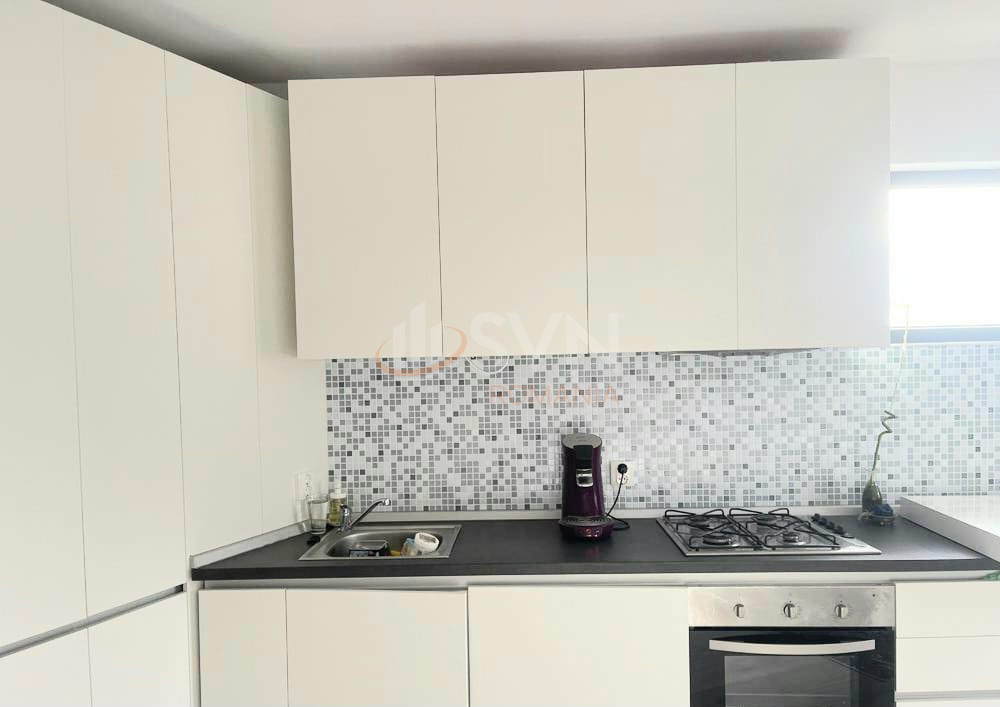 Apartament, 2 camere Cluj/Grigorescu