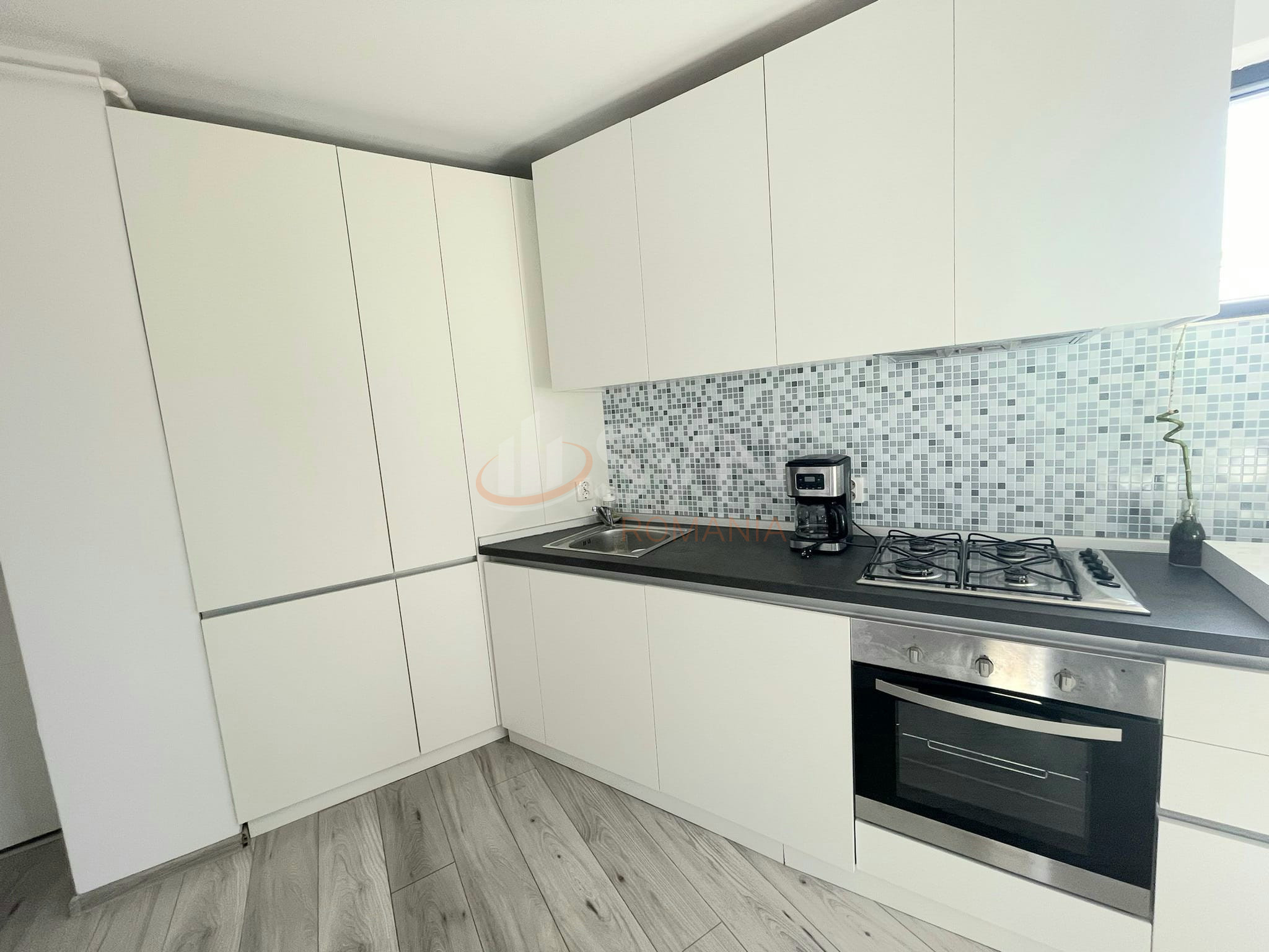 Apartament, 2 camere Cluj/Grigorescu