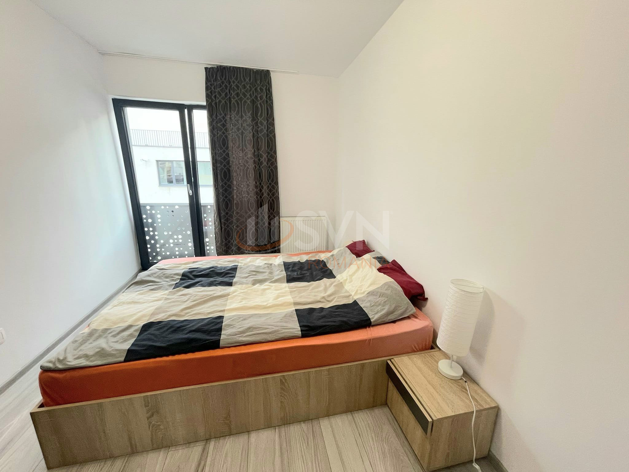 Apartament, 2 camere Cluj/Grigorescu