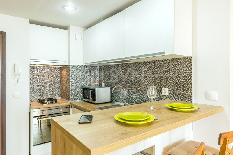 Apartament, 2 camere Bucuresti/Colentina