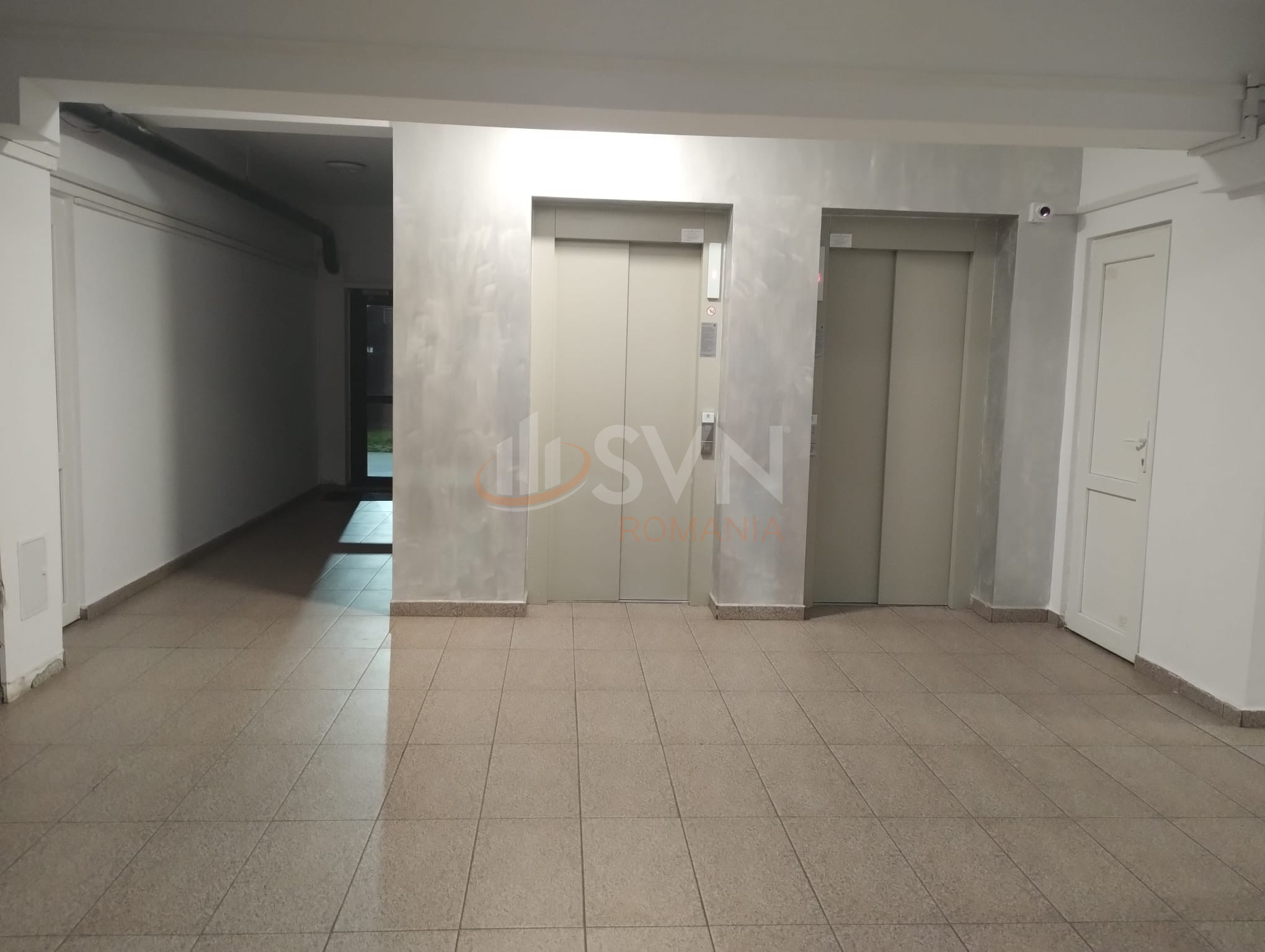 Apartament, 2 camere Bucuresti/Berceni