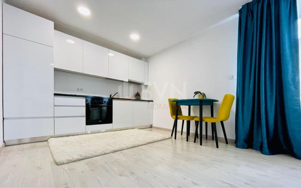 Apartament, 2 camere Cluj/Buna Ziua