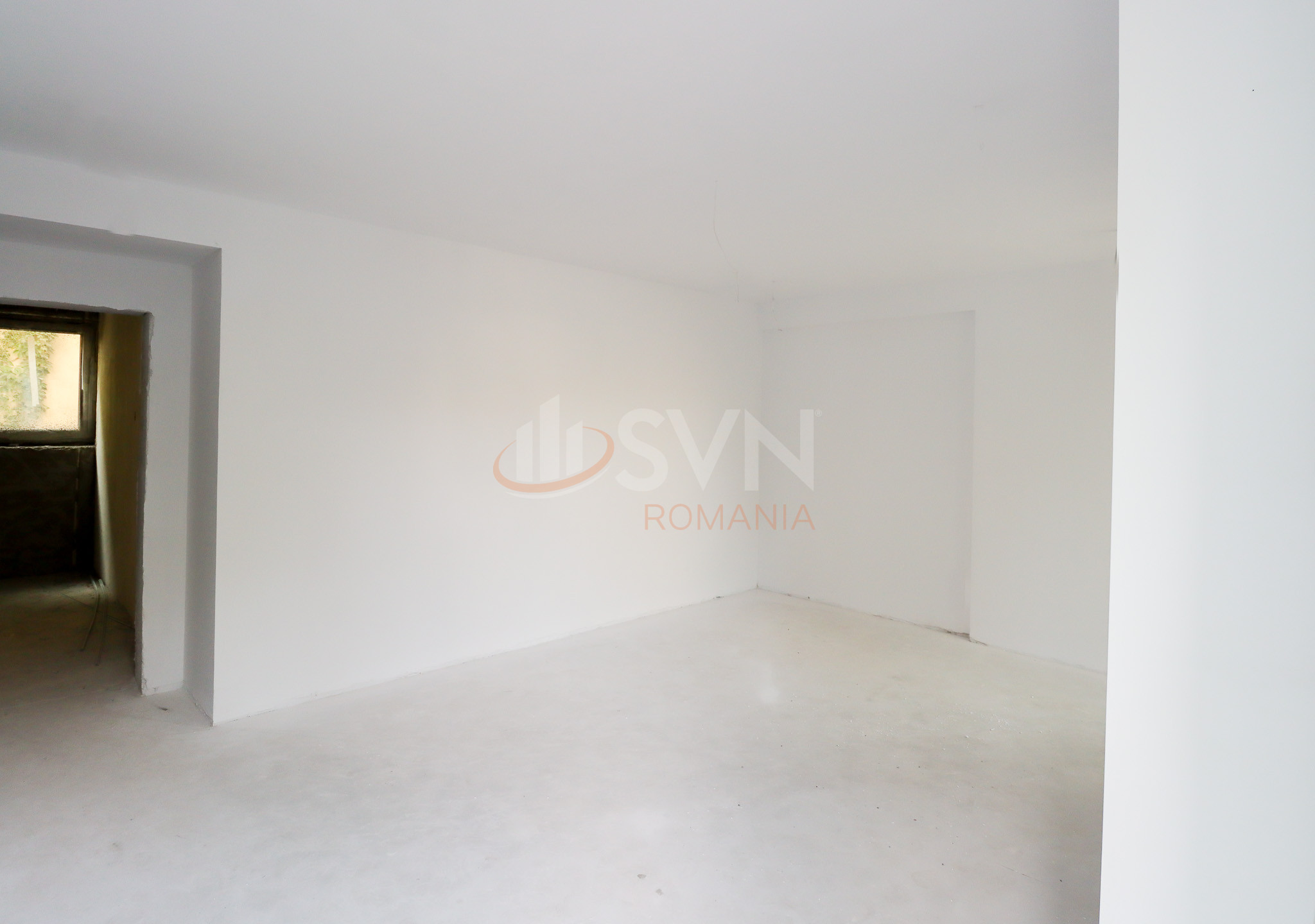Apartament, 2 camere Bucuresti/Parcul Carol