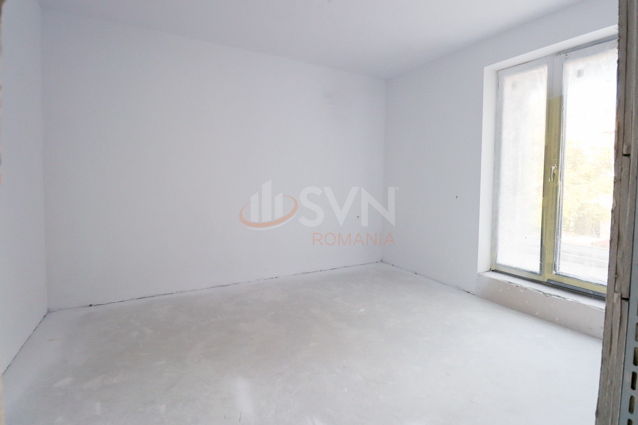 Apartament, 2 camere Bucuresti/Parcul Carol
