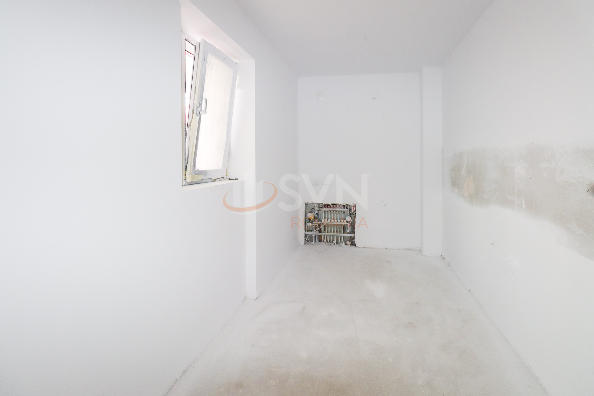 Apartament, 2 camere Bucuresti/Parcul Carol