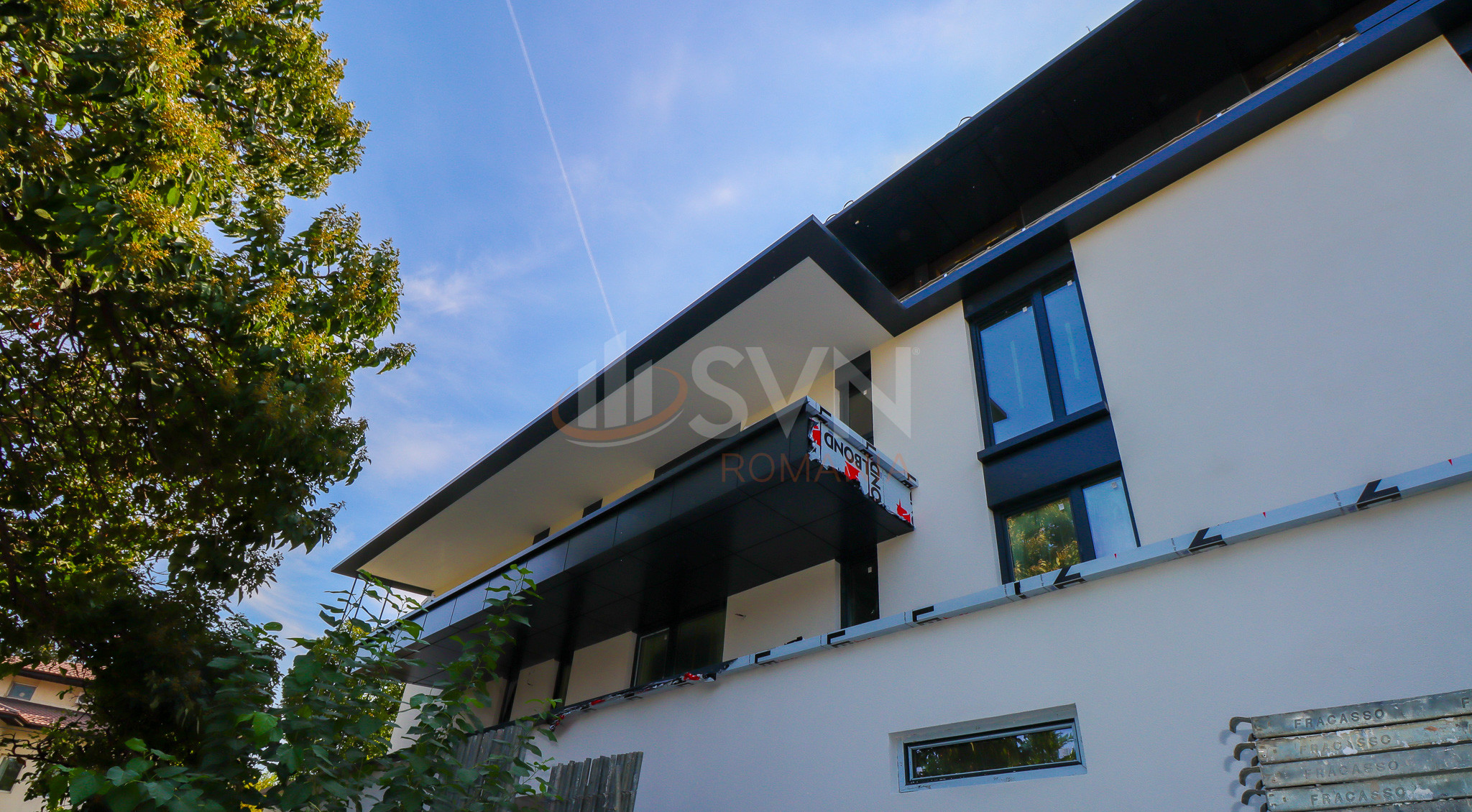 Apartament, 2 camere Bucuresti/Parcul Carol