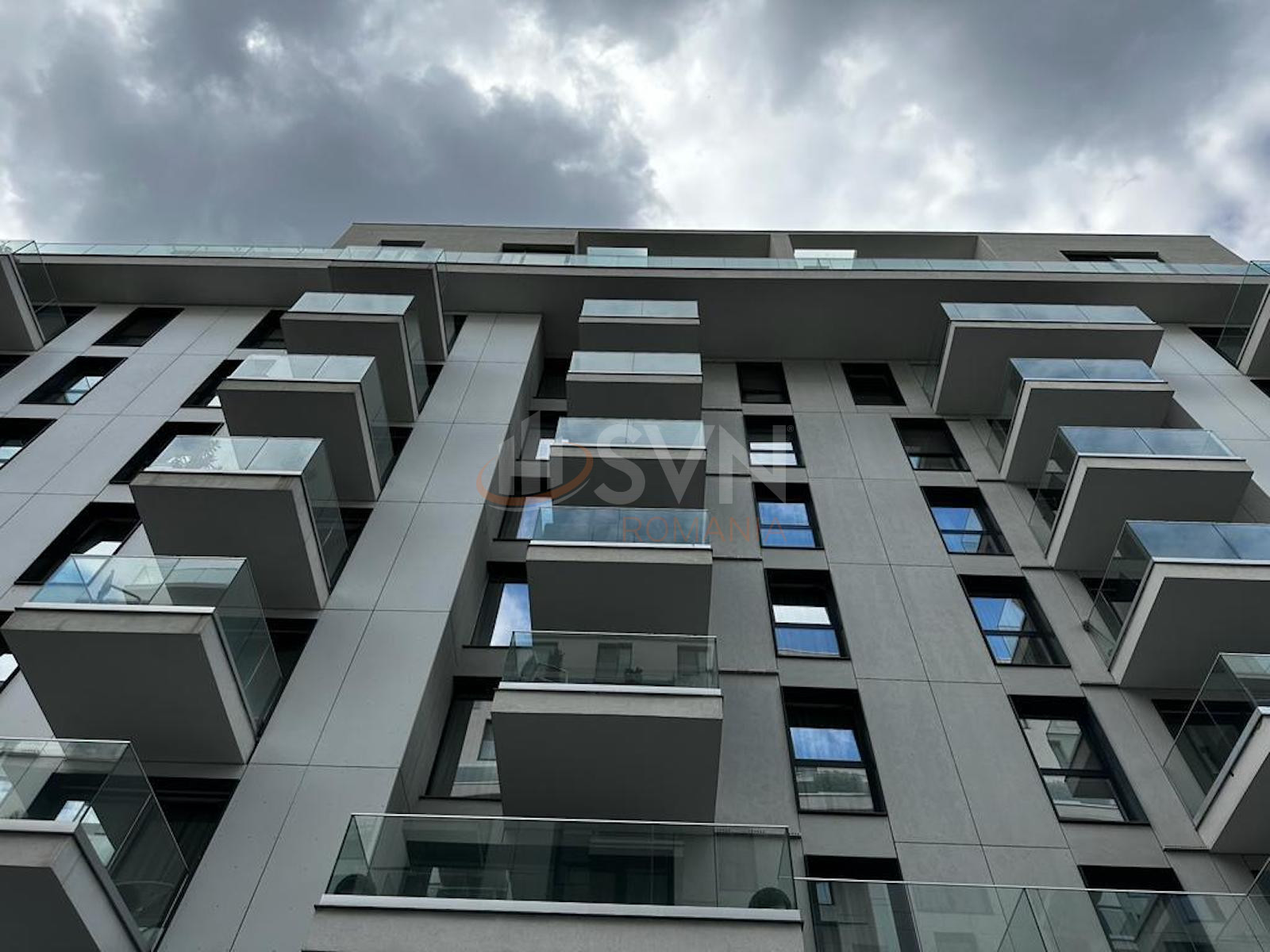 Apartament, 2 camere Bucuresti/Nordului