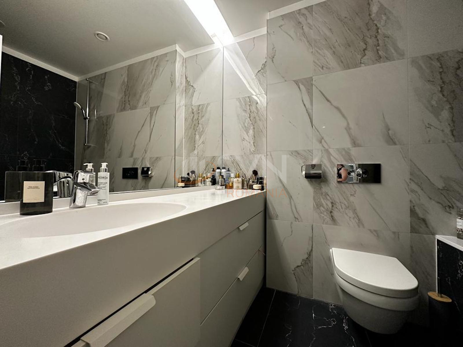 Apartament, 2 camere Bucuresti/Nordului