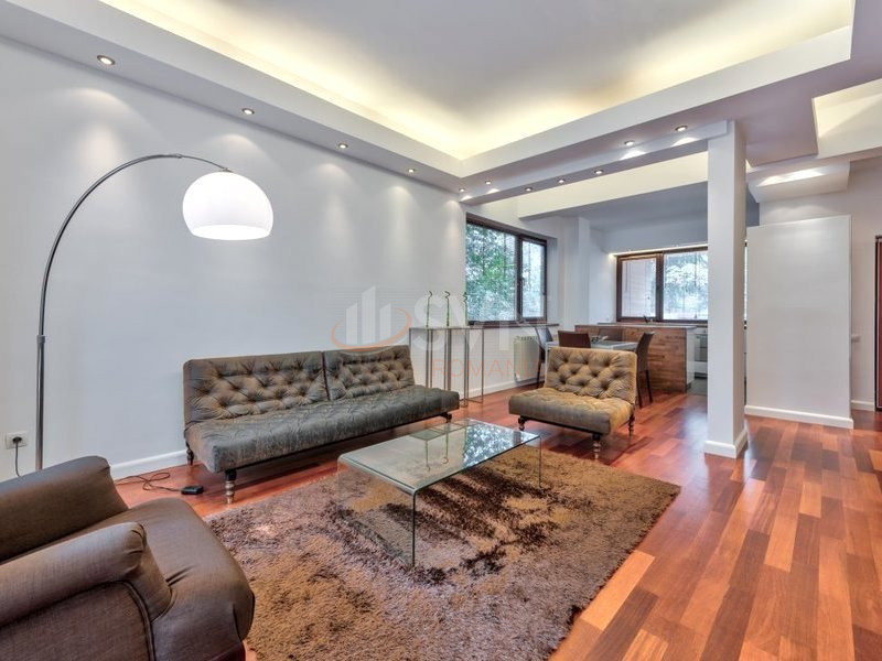 Apartament, 2 camere Bucuresti/Herastrau