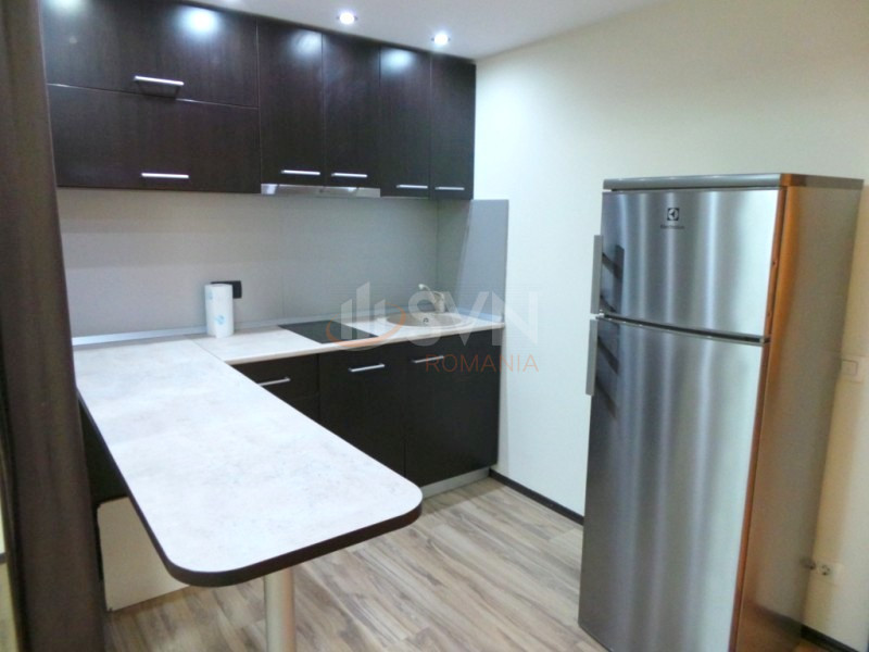 Apartament, 2 camere Bucuresti/Herastrau