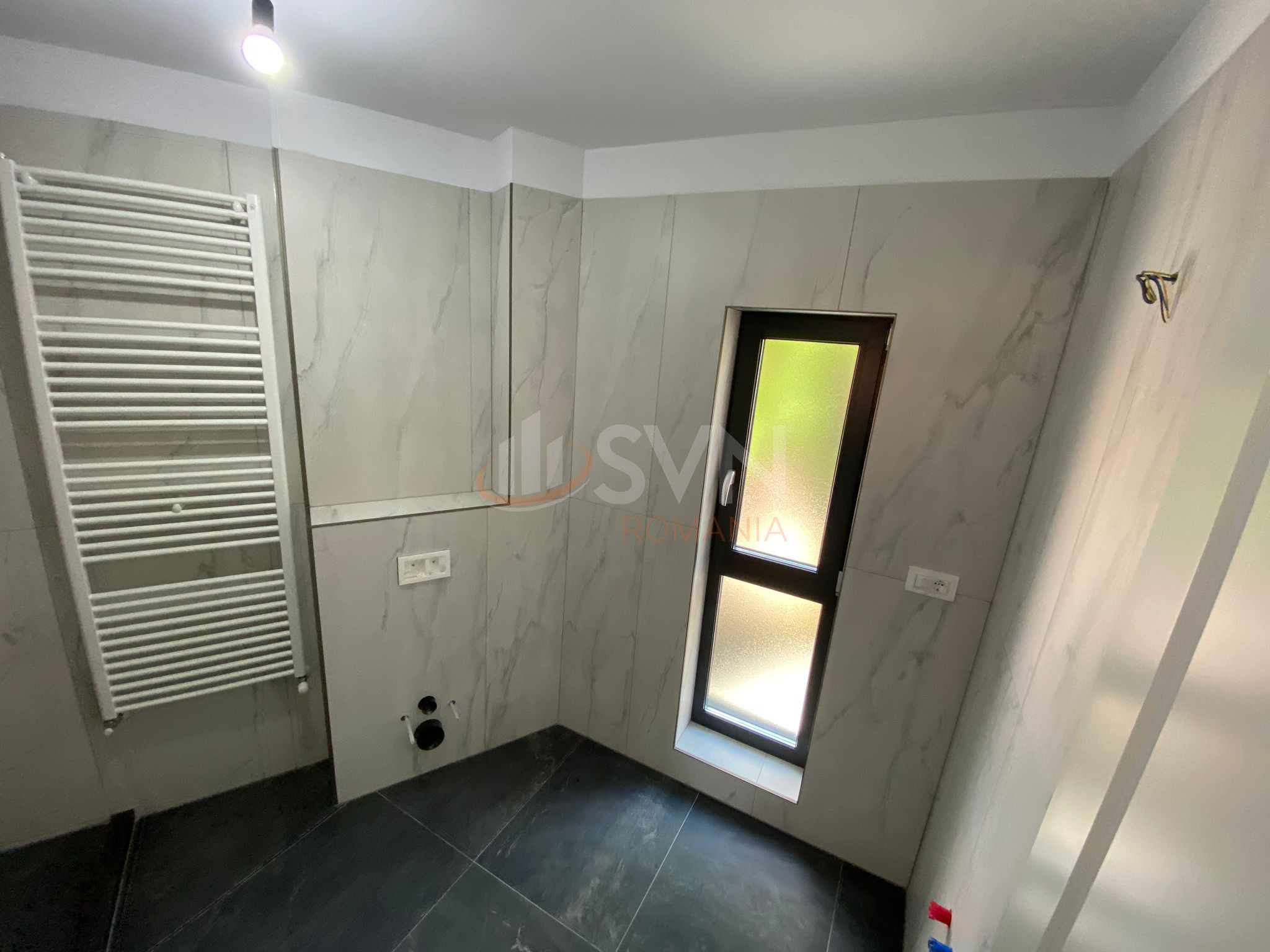 Apartament, 2 camere Cluj/Marasti