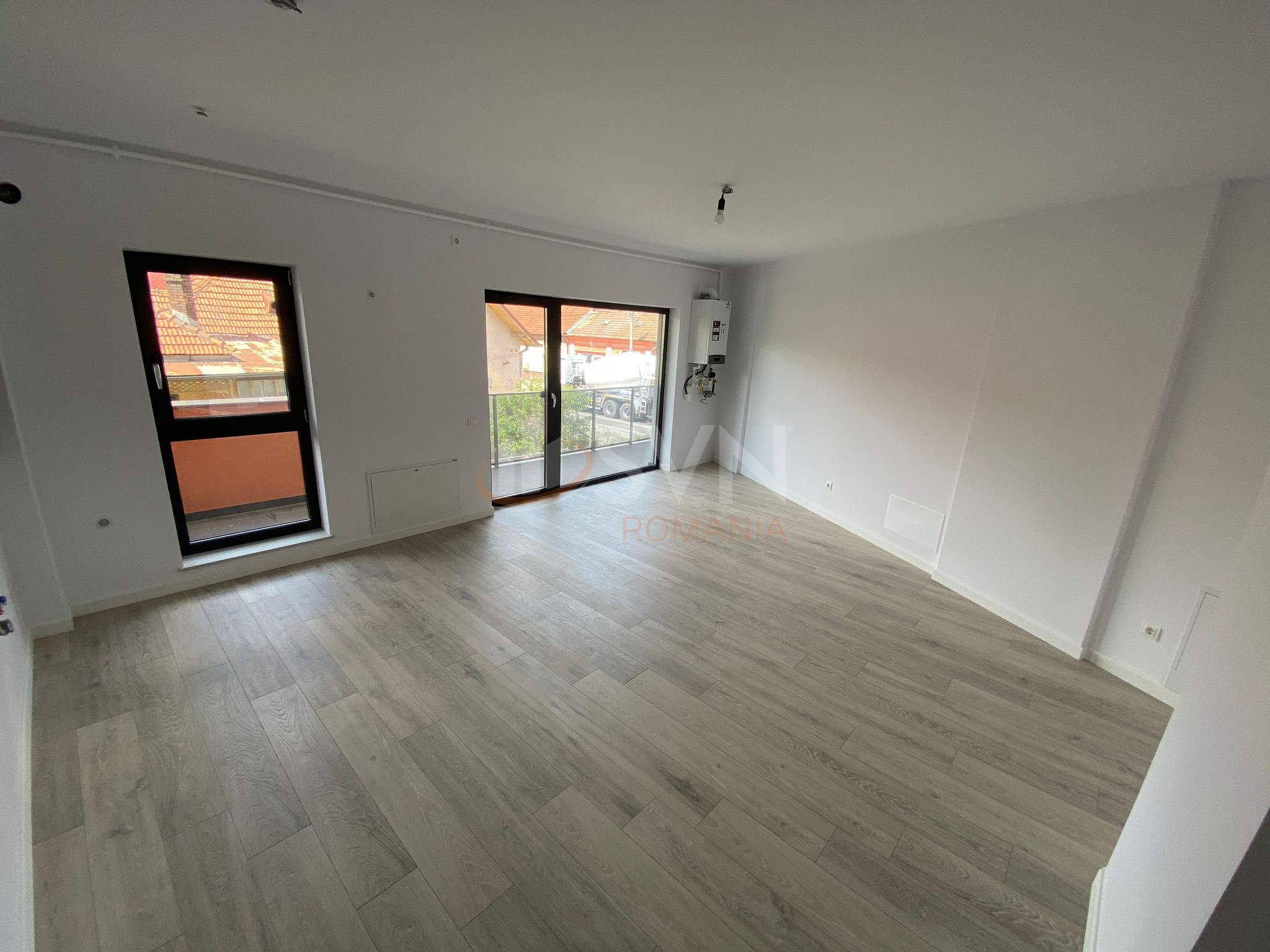 Apartament, 2 camere Cluj/Marasti