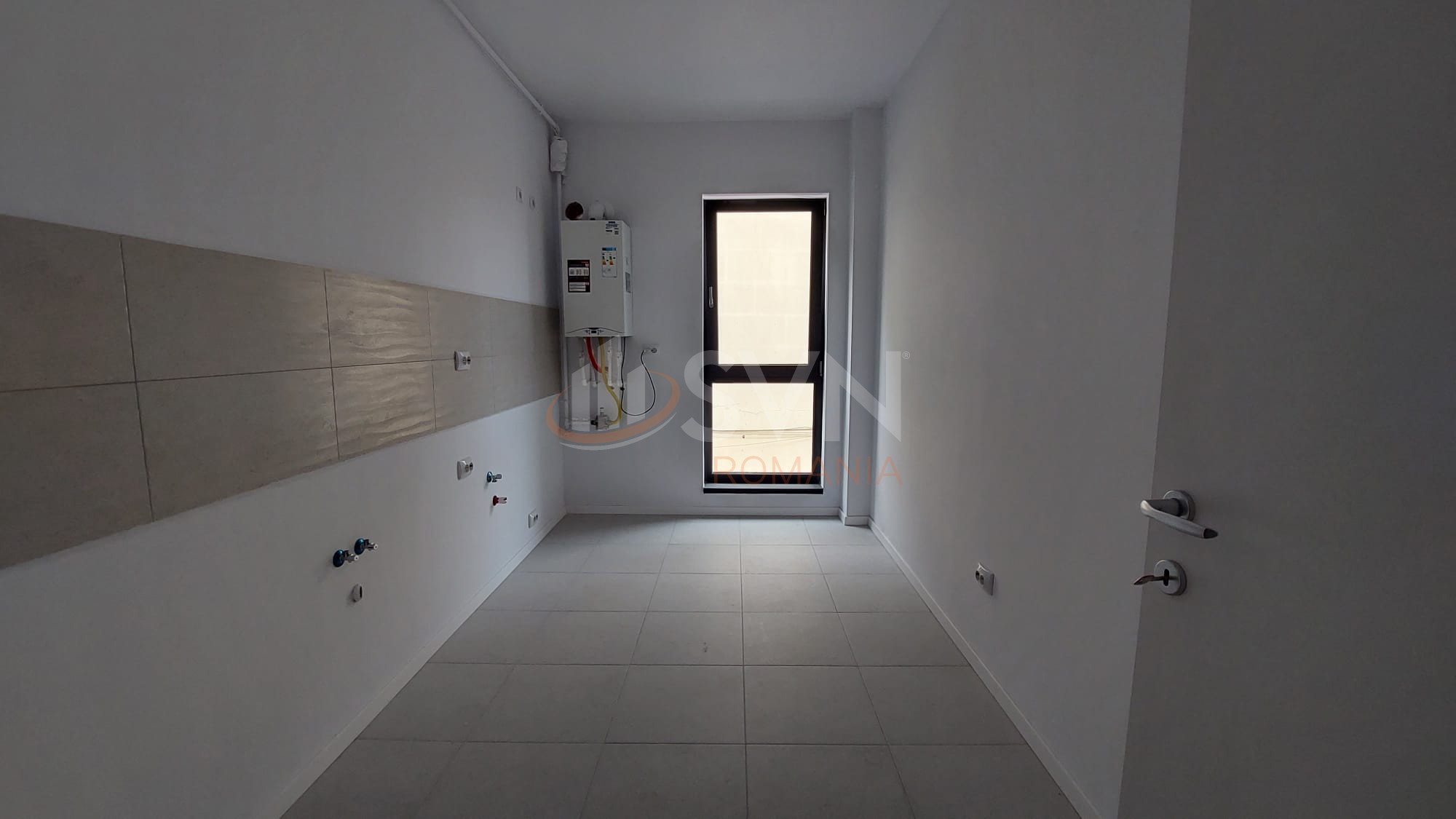 Apartament, 2 camere Bucuresti/Nicolae Grigorescu