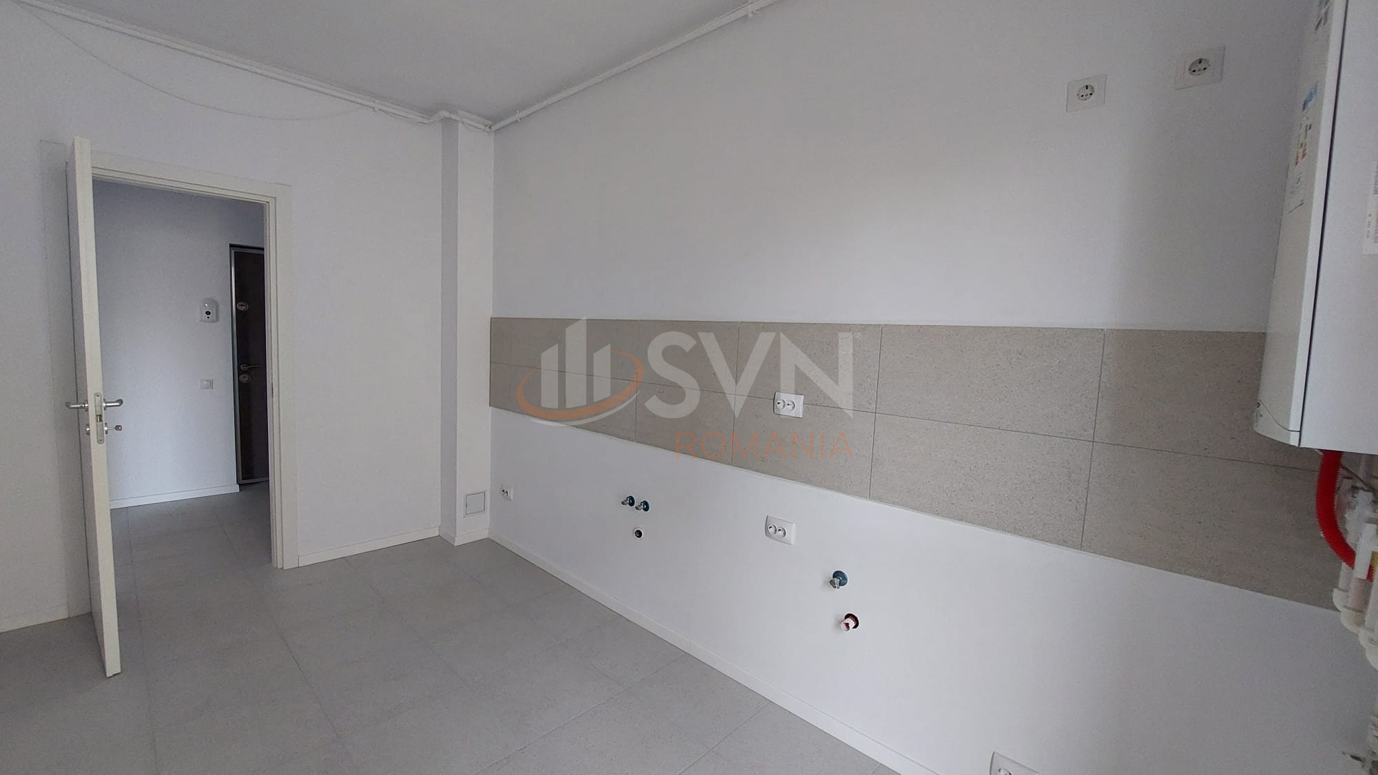Apartament, 2 camere Bucuresti/Nicolae Grigorescu