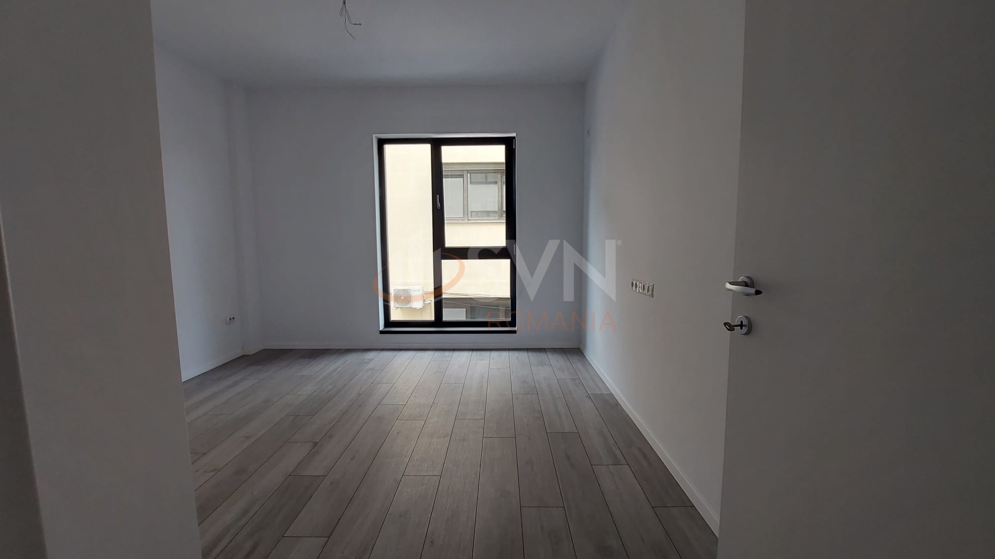 Apartament, 2 camere Bucuresti/Nicolae Grigorescu