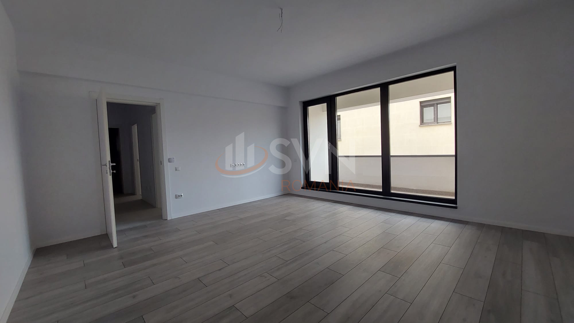 Apartament, 2 camere Bucuresti/Nicolae Grigorescu